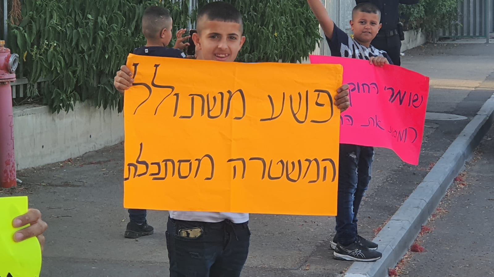 WhatsApp Image 2020-06-17 at 7.22.44 PM.jpeg.jpeg